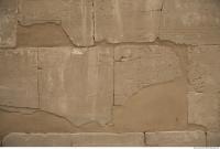 Photo Texture of Symbols Karnak 0039